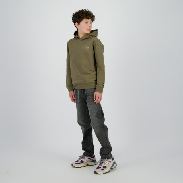 Raizzed Nassian army 3209.26.0002 large