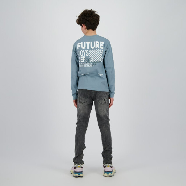 Raizzed Jiston - 3329.30.0001 large