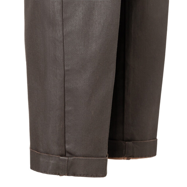 MAC Chino - 4111.70.0003 large