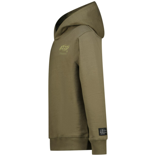 Raizzed Nassian army 3209.26.0002 large