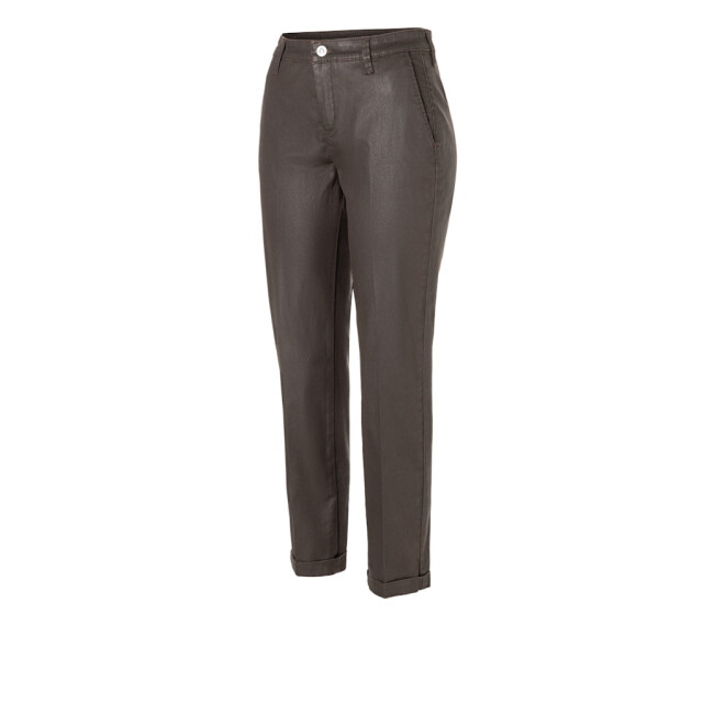 MAC Chino - 4111.70.0003 large