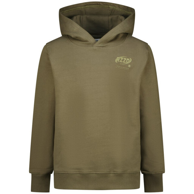 Raizzed Nassian army 3209.26.0002 large