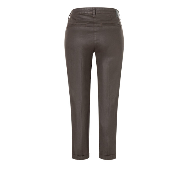 MAC Chino - 4111.70.0003 large