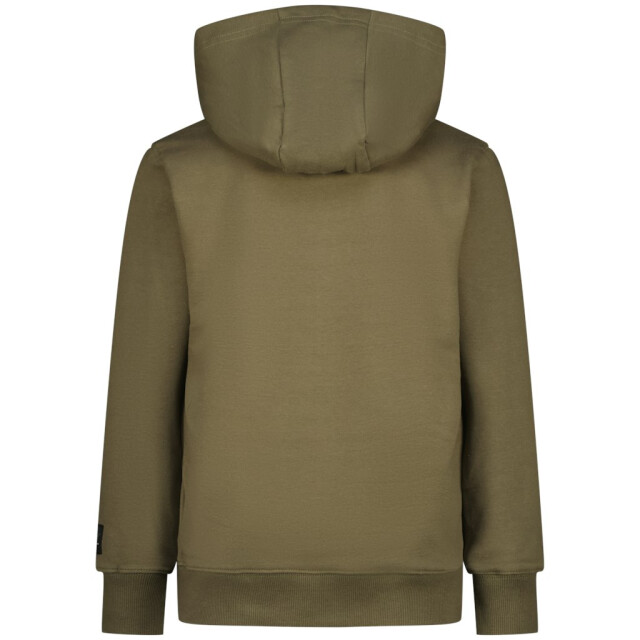 Raizzed Nassian army 3209.26.0002 large