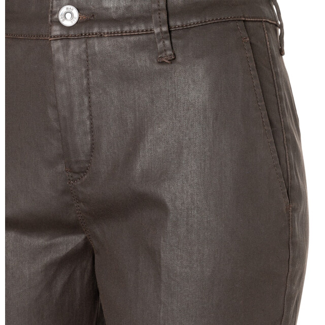 MAC Chino - 4111.70.0003 large