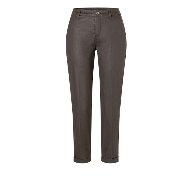 MAC Chino - 4111.70.0003 large