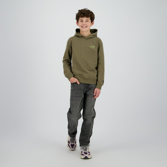Raizzed Nassian army 3209.26.0002 large