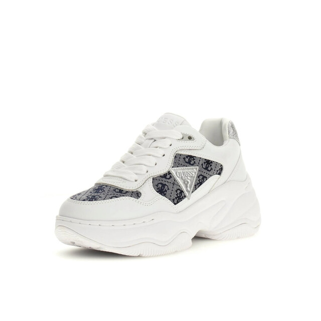 Guess Hapyy4 sneakers 61617 large