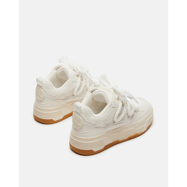 Steve Madden Boomer sneakers 62379 large