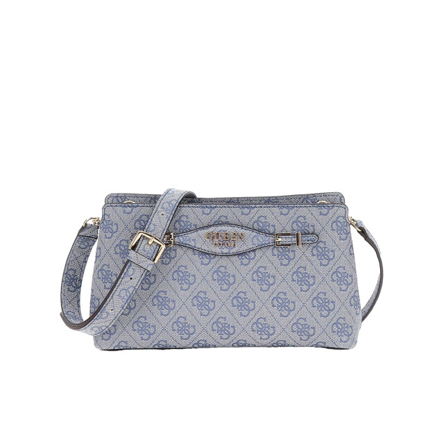 Guess Katya tas 61604 large