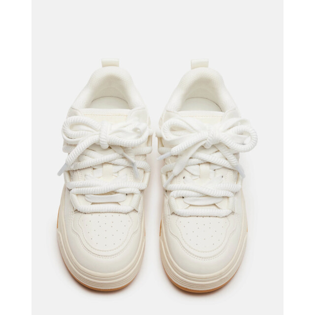 Steve Madden Boomer sneakers 62379 large