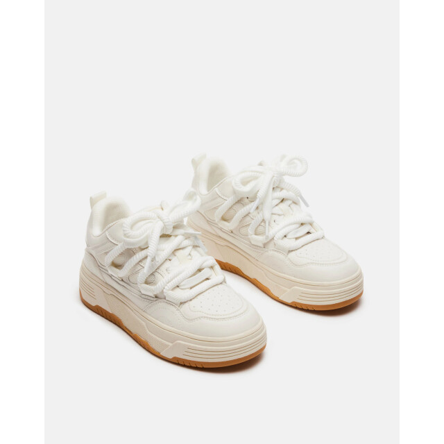 Steve Madden Boomer sneakers 62379 large