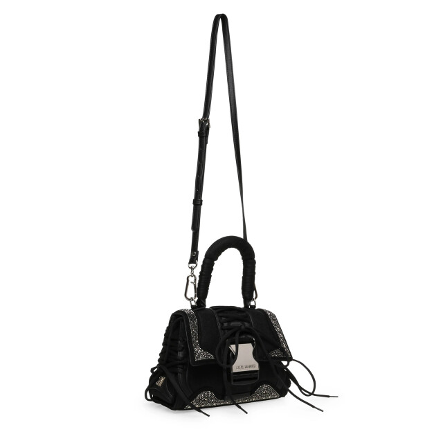 Steve Madden Bdiego-r crossbody 62393 large