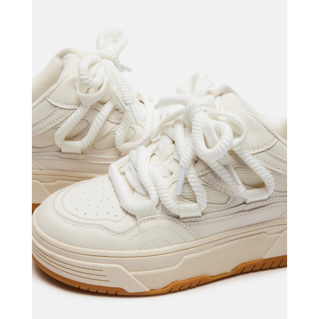 Steve Madden Boomer sneakers 62379 large