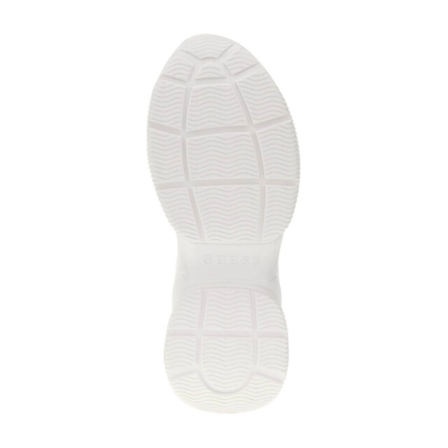 Guess Hapyy4 sneakers 61617 large