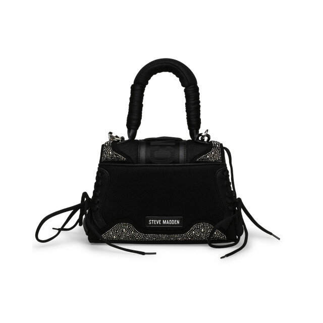 Steve Madden Bdiego-r crossbody 62393 large