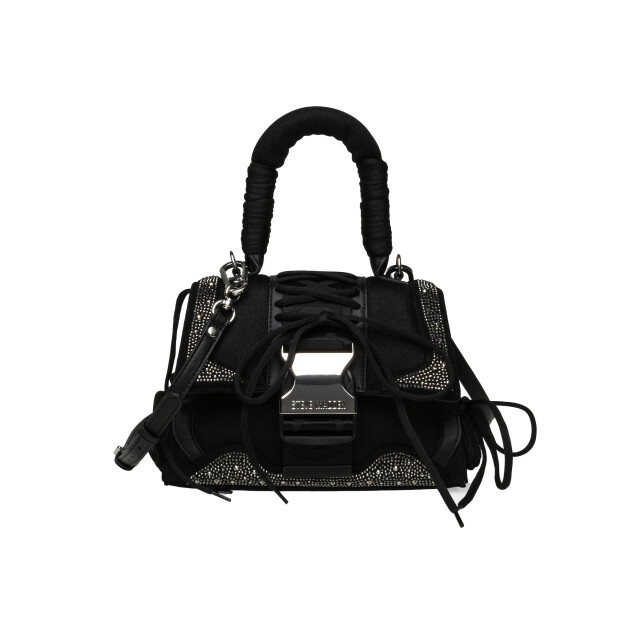 Steve Madden Bdiego-r crossbody 62393 large
