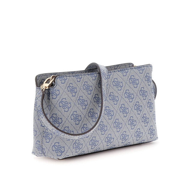 Guess Katya tas 61604 large