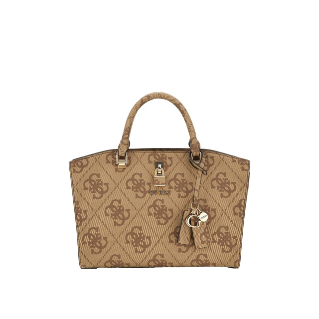 Guess Queensland luxury tas 61591 large