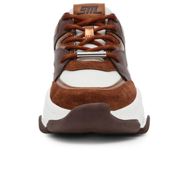 Steve Madden Progressive SM1900096-04005-162 large