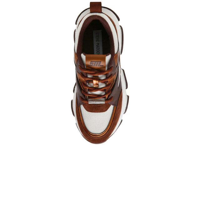 Steve Madden Progressive SM1900096-04005-162 large