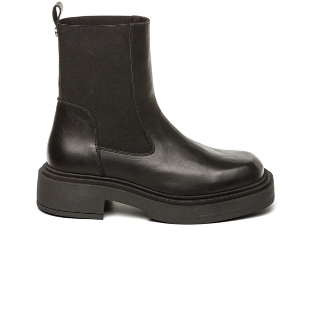 Steve Madden Churro SM11003363-03001-017 large
