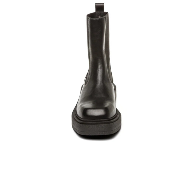 Steve Madden Churro SM11003363-03001-017 large