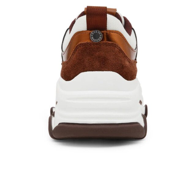 Steve Madden Progressive SM1900096-04005-162 large