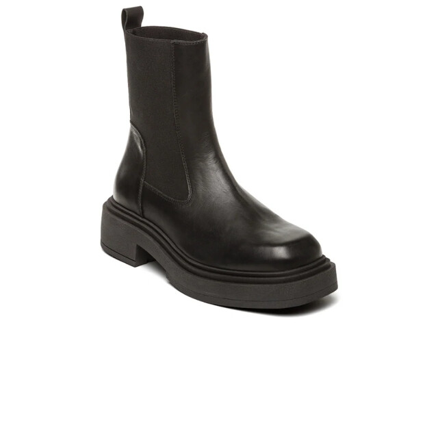 Steve Madden Churro SM11003363-03001-017 large