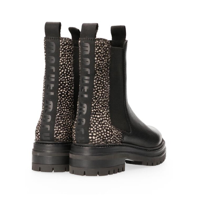 Maruti 66.1559.01 66.1559.01 large