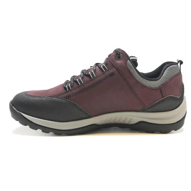 Hartjes 1621201 wijdte h 162.1201 Walker Shoe large
