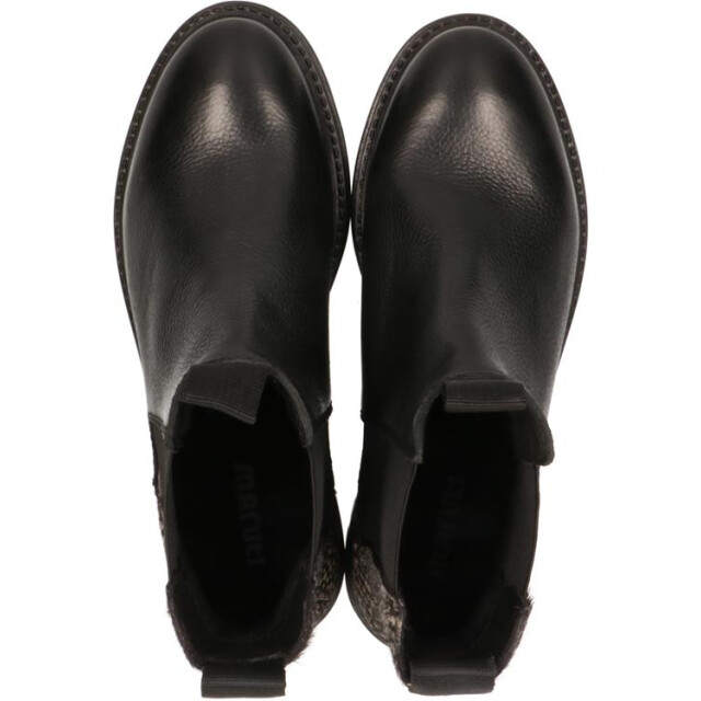 Maruti 66.1559.01 66.1559.01 large