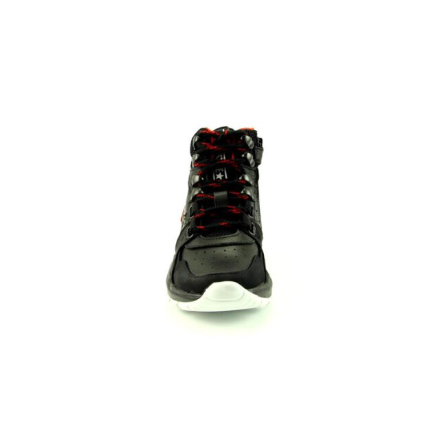 Trackstyle 321868 wijdte 5 321868 wijdte 5 large