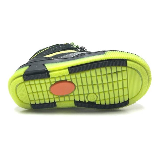 Trackstyle 321800 wijdte 3.5 321800 wijdte 3.5 large
