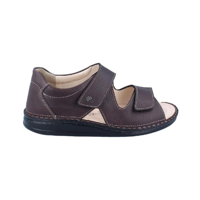 FinnComfort Argos s Argos-S large