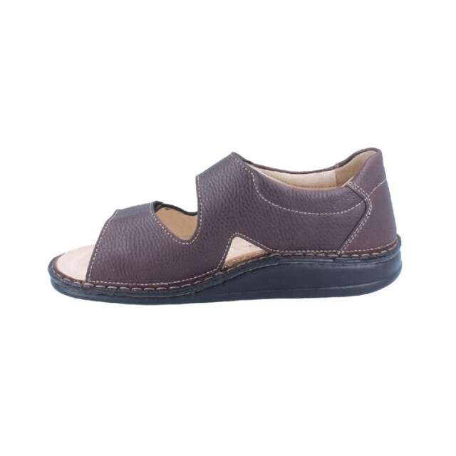 FinnComfort Argos s Argos-S large