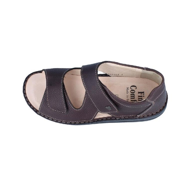 FinnComfort Argos s Argos-S large