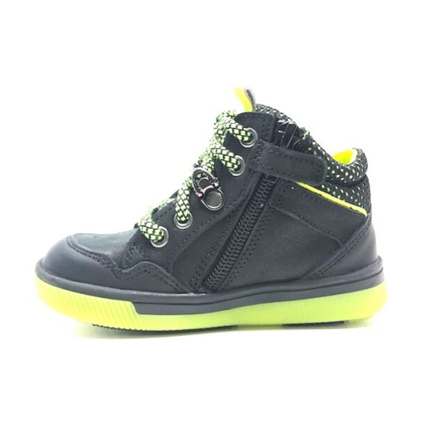 Trackstyle 321800 wijdte 3.5 321800 wijdte 3.5 large