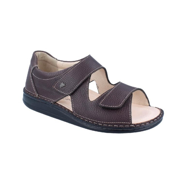 FinnComfort Argos s Argos-S large