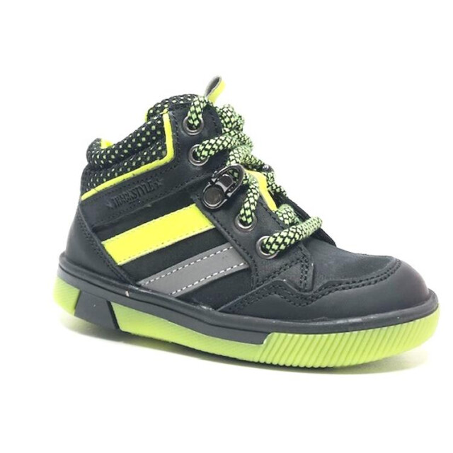 Trackstyle 321800 wijdte 3.5 321800 wijdte 3.5 large
