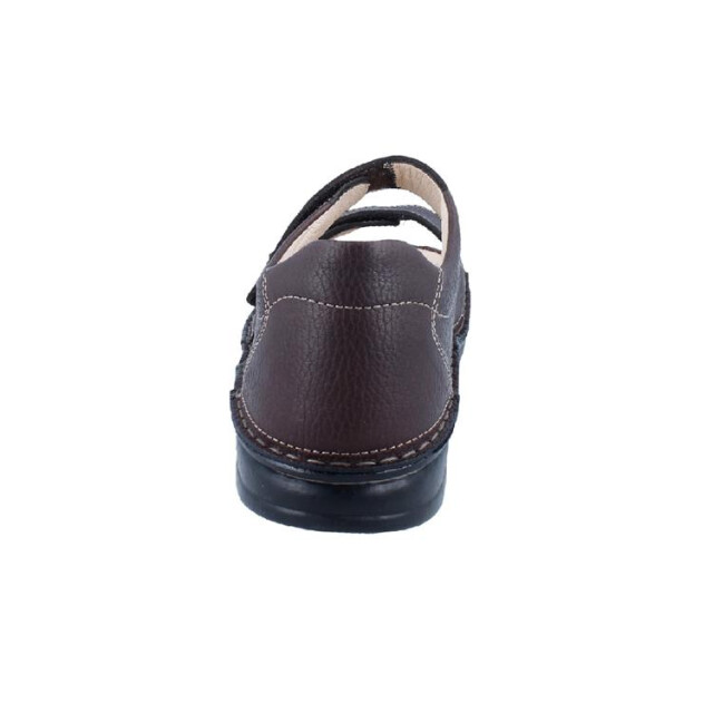 FinnComfort Argos s Argos-S large