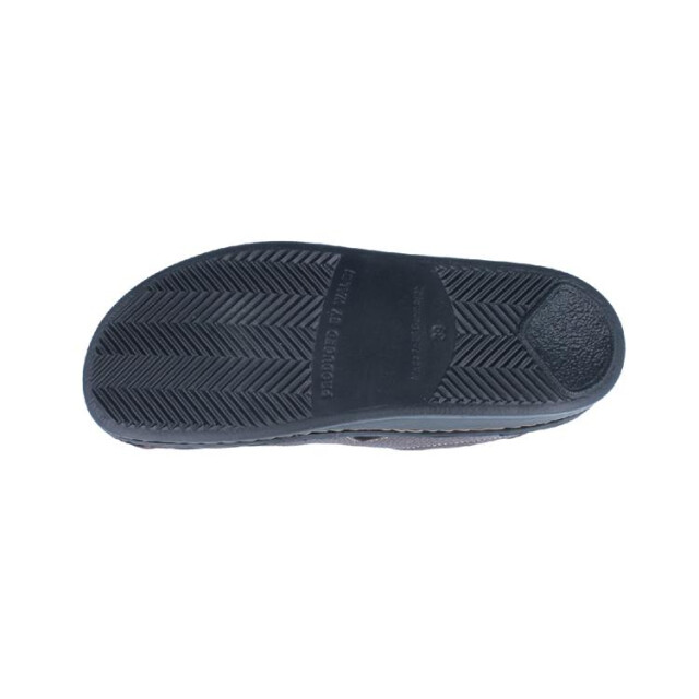 FinnComfort Argos s Argos-S large