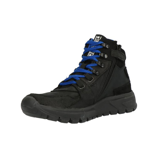 Trackstyle 321868 wijdte 3.5 321868 wijdte 3,5 large
