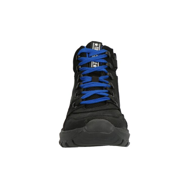 Trackstyle 321868 wijdte 3.5 321868 wijdte 3,5 large