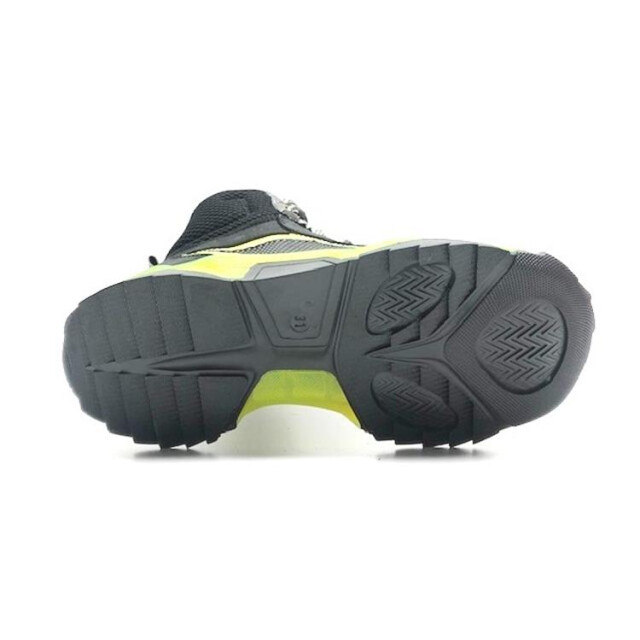 Trackstyle 321860 wijdte 3.5 321860 wijdte 3.5 large