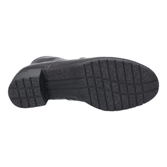 Hartjes 1720132 wijdte g 172.0132 City/hip Boot large