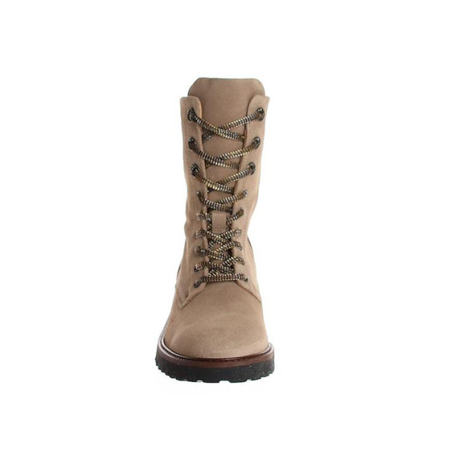 Piedi Nudi 2286-04 Laarzen Beige 2286-04 large