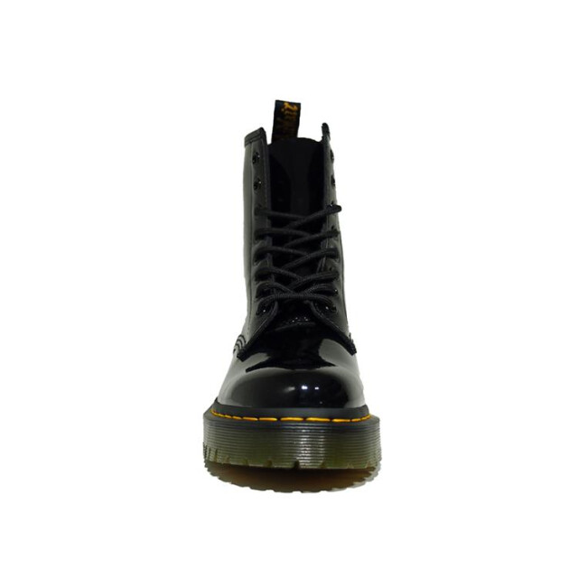 Dr. Martens 1460 bex 1460 Bex large