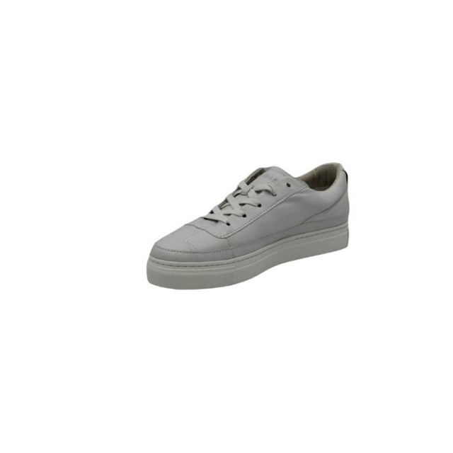 Komrads Apl low apl-low-monowhite large