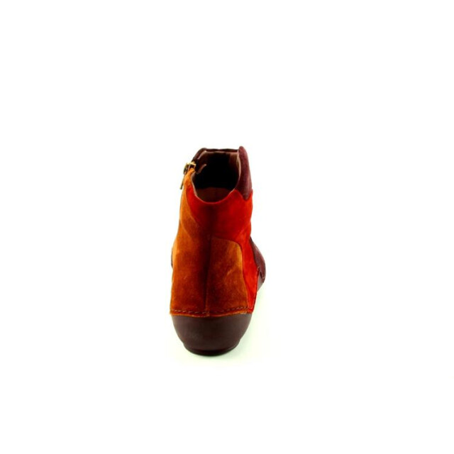 Think! 3-000423 3-000423 Kapsl large